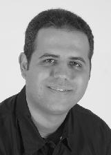Foto de BRUNO MANOEL RESENDE