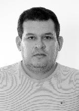 Foto de CLODOALDO MONTEIRO MACIEL
