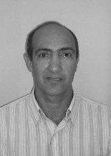 Foto de FRANCIVALDO DA SILVA ARAUJO