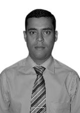 Foto de FULVIO SUSSUARANA BATISTA