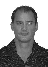 Foto de GASTÃO VALENTE CALANDRINI DE AZEVEDO