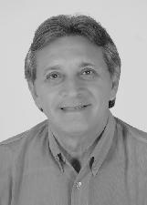 Foto de HÉLIO JOSÉ NOGUEIRA ALVES