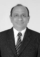 Foto de JOAO JORGE GOULART SALOMAO DE SANTANA