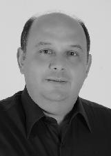 Foto de JOSE CARLOS CARVALHO BARBOSA