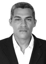 Foto de KLEBERSON SANDEN SANTANA DE OLIVEIRA