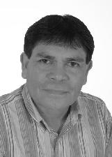 Foto de MANOEL DO SOCORRO MONTEIRO DA SILVA