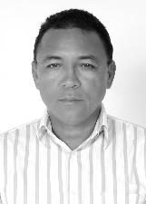 Foto de MANOEL SOUZA DOS SANTOS