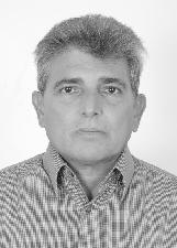 Foto de NELSON NONATO RICHENE RODRIGUES