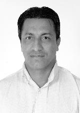 Foto de OZEAS MOREIRA DE SOUZA