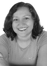 Foto de ROSELI DE ARAUJO CORREA TEIXEIRA