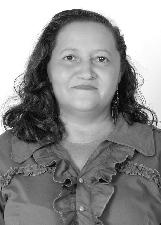 Foto de VANIA REGINA FERREIRA DE FIGUEIREDO