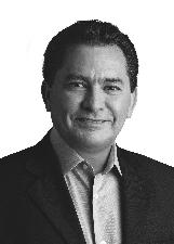 Foto de PEDRO PAULO DIAS DE CARVALHO