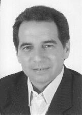 Foto de Alberto Pereira Goes