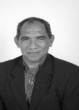 Foto de ALUIZO ROBERTO CAVALCANTE DA SILVA