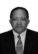 Foto de EDVALDO DE AZEVEDO SOUZA