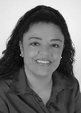 Foto de ELIANE GONÇALVES