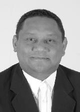 Foto de EVANDRO COSTA MILHOMEN