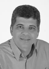 Foto de GIOVANNI TAVARES MACIEL FILHO