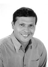 Foto de LUCIANO DOS SANTOS CARVALHO