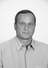 Foto de LUIZ ANTONIO FERREIRA MARANHÃO