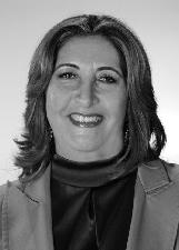 Foto de LUZIA BRITO GRUNHO