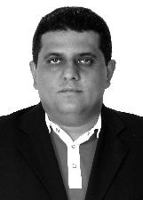 Foto de MANOEL CARVALHO
