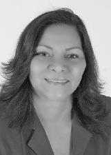 Foto de MARIA LUCENIRA FERREIRA OLIVEIRA PIMENTEL