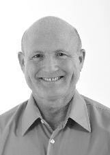 Foto de SEBASTIÃO FERREIRA DA ROCHA