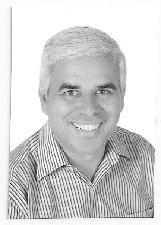 Foto de WALCYR ALBERTO COSTA SANTOS