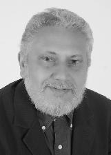 Foto de JOÃO HENRIQUE RODRIGUES PIMENTEL