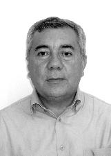 Foto de RAIMUNDO ROBERTO DE MOURA MADEIRA