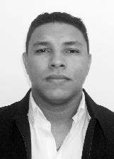 Foto de ANGERRIE RAMOS DE SOUZA