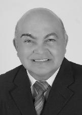 Foto de ANTONIO DIAS DE MIRANDA
