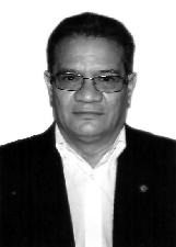Foto de ANTONIO JOSE NUNES DOS SANTOS
