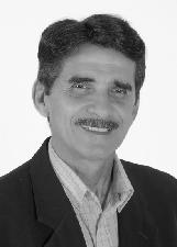 Foto de ANTONIO VIEIRA SOBRAL