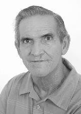 Foto de AUGUSTO DE OLIVEIRA MENDES
