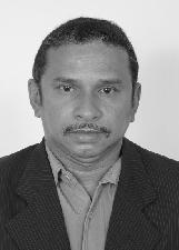 Foto de BENEDITO ANISO ALBERTO NERI