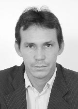 Foto de BENEDITO MAGNO GONCALVES BASTOS