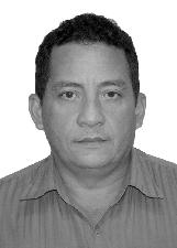 Foto de DAQUEU COSTA RIBEIRO