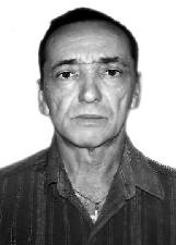 Foto de Edival Gomes da Silva