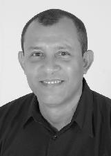 Foto de FRAN SOARES NASCIMENTO JUNIOR