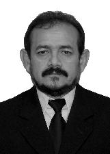 Foto de Francisco Lucio Souza Cavalcante