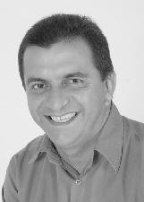 Foto de GIANCARLO DARLAN PINON NERY