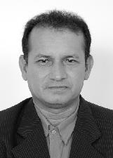 Foto de MANOEL EVARISTO TADEU SILVA