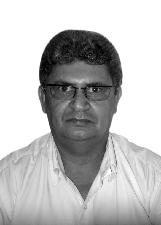 Foto de MANOEL GOMES DE SOUZA