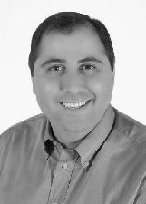 Foto de MICHEL HOUAT HARB