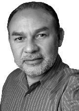 Foto de MOACIR DE ARAUJO ALMEIDA JUNIOR