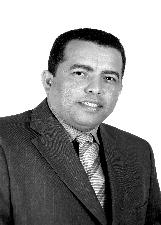 Foto de RAIMUNDO DE DEUS LOIOLA BELAIR