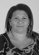 Foto de RETHIANE MARIA MATOS DA SILVA