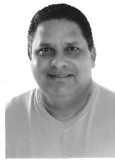 Foto de VALDECO VIEIRA DE SOUZA